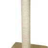 CA&T Ultimate Tall Boy Maxi Value Scratching Post -Pet Supplies Sale CAT Tall Boy