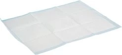 Puppy Trainer Training Pads Large -Pet Supplies Sale SAVIC PUPPY PAD GENERIC 1