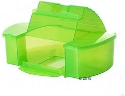 Savic Hamster Heaven Metro -Pet Supplies Sale extra 1012