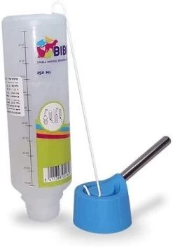 Savic Hamster Heaven Metro -Pet Supplies Sale extra 1013