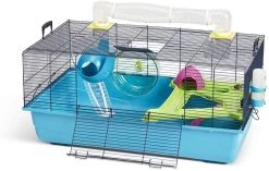 Savic Hamster Sky Metro -Pet Supplies Sale extra 1015