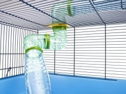 Savic Hamster Sky Metro -Pet Supplies Sale extra 1017