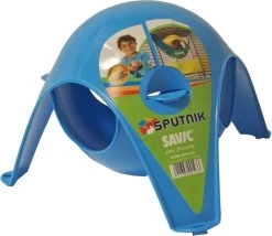 Savic Hamster Sky Metro -Pet Supplies Sale extra 1019