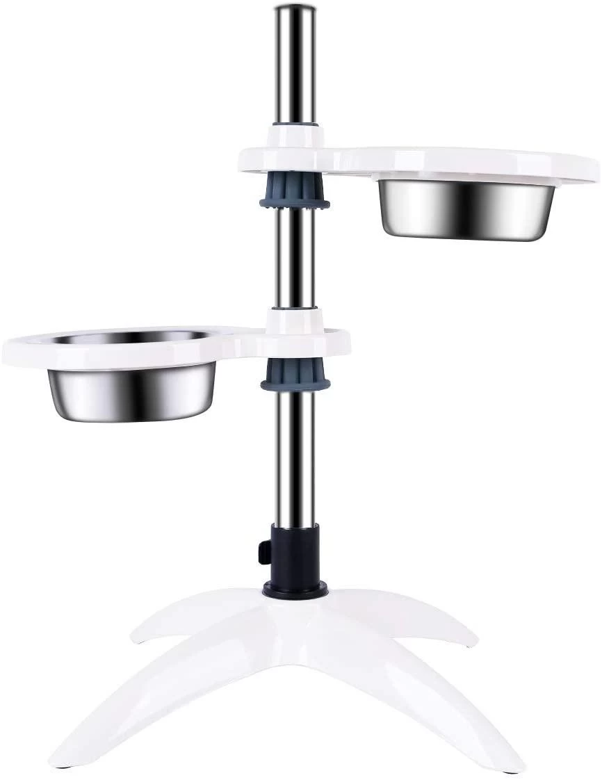 Super Design Multi Level Feeder 4 Super Design Multi Level Feeder - Image 2