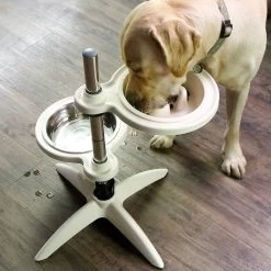 Super Design Multi Level Feeder 11 Super Design Multi Level Feeder -Pet Supplies Sale extra 1056