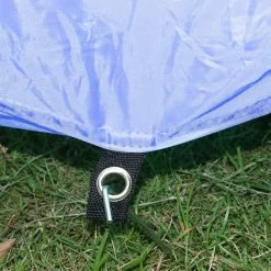 PAWISE Agility Tunnel -Pet Supplies Sale extra 1170