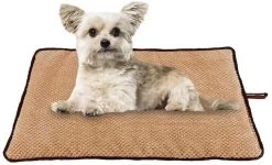 PAWISE Cosy Time Teflon Puppy Mat -Pet Supplies Sale extra 1190