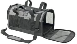 PAWISE Pet Travel Bag -Pet Supplies Sale extra 1193