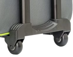 PAWISE Pet Transporter Trolley -Pet Supplies Sale extra 1197