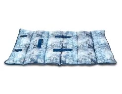 ECOLIFE Recycled Roll-Up Anywhere Dog Bed 11 ECOLIFE Recycled Roll-Up Anywhere Dog Bed -Pet Supplies Sale extra 1225