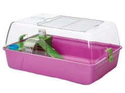 Savic Rody Hamster 3 Colours -Pet Supplies Sale extra 1252