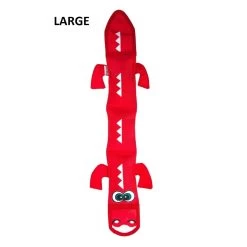 Outward Hound Fire Biterz Dragon -Pet Supplies Sale extra 1256