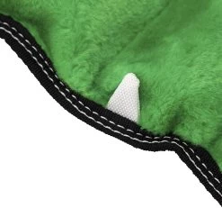 Outward Hound Invincibles Tough Seamz Gator -Pet Supplies Sale extra 1274