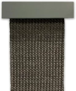 SmartCat Ultimate Scratching Post Grey -Pet Supplies Sale extra 1288