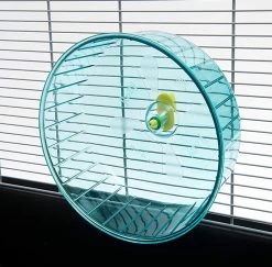 Savic Hamster Plaza KD 9 Savic Hamster Plaza KD -Pet Supplies Sale extra 1311