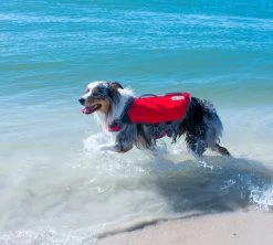 Outward Hound Dawson Swim Life Jacket -Pet Supplies Sale extra 1318
