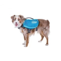 Outward Hound DayPak Blue -Pet Supplies Sale extra 1322
