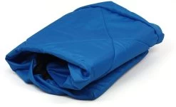 Outward Hound PoochPouch Sling Carrier -Pet Supplies Sale extra 1373