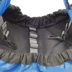 Outward Hound PoochPouch Sling Carrier -Pet Supplies Sale extra 1374