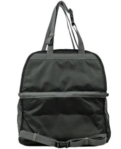 Outward Hound PupBoost Car Seat -Pet Supplies Sale extra 1379