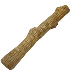 Petstages Super Dogwood Chew -Pet Supplies Sale extra 1397