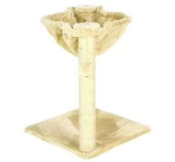 CA&T Ultimate Scratch & Rest Hammock -Pet Supplies Sale extra 1437