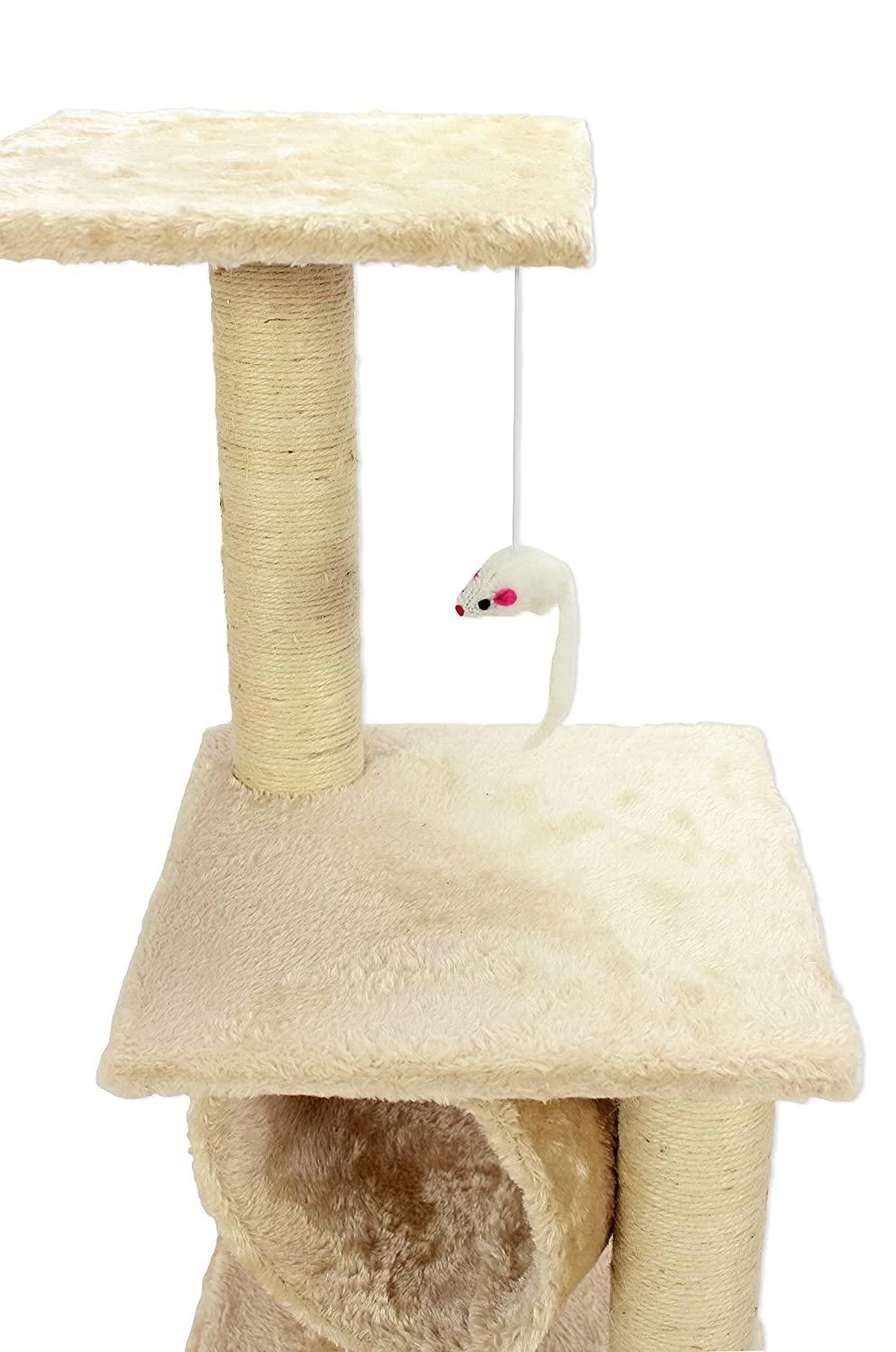 CA&T Ultimate Beginner Scratch Activity Tree 6 CA&T Ultimate Beginner Scratch Activity Tree - Image 4