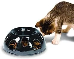 Pioneer Pet Tiger Diner Ceramic Food Dish 9 Pioneer Pet Tiger Diner Ceramic Food Dish -Pet Supplies Sale extra 1525