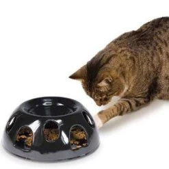 Pioneer Pet Tiger Diner Ceramic Food Dish 8 Pioneer Pet Tiger Diner Ceramic Food Dish -Pet Supplies Sale extra 1526