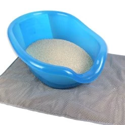 SmartCat Ultimate Litter Box -Pet Supplies Sale extra 1540