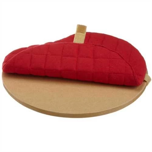 SmartCat Ultimate Post Perch 7 SmartCat Ultimate Post Perch - Image 5