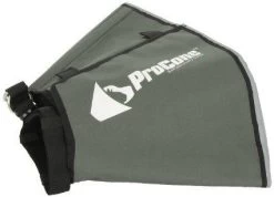 ProCone Recovery Cone LRG 6 ProCone Recovery Cone LRG -Pet Supplies Sale extra 227