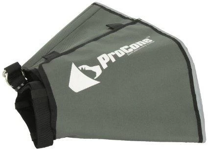 ProCone Recovery Cone LRG 4 ProCone Recovery Cone LRG - Image 3