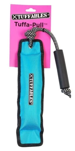 Tuffa-Pull -Pet Supplies Sale extra 231