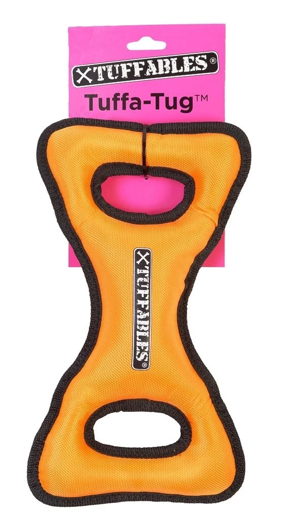 Tuffa-Tug 5 Tuffa-Tug - Image 3