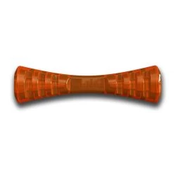 Bionic Urban Stick Orange -Pet Supplies Sale extra 291 1