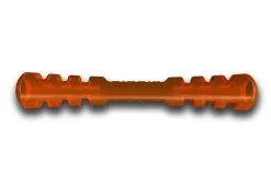 Bionic Urban Stick Orange -Pet Supplies Sale extra 293 1