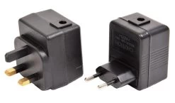 AquaSpring Illuminated Pet Water Fountain Pink -Pet Supplies Sale extra 460