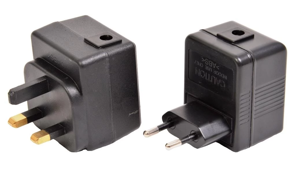 AquaSpring Illuminated Pet Water Fountain Green 4 AquaSpring Illuminated Pet Water Fountain Green - Image 2