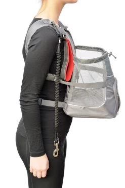 K9 Pursuits Pup Pocket -Pet Supplies Sale extra 468