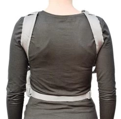 K9 Pursuits Pup Pocket -Pet Supplies Sale extra 469