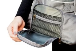 K9 Pursuits Pup Pocket -Pet Supplies Sale extra 470