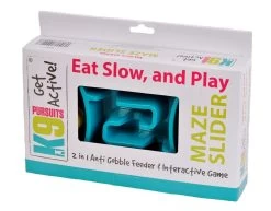 K9 Pursuits Maze Slider -Pet Supplies Sale extra 473