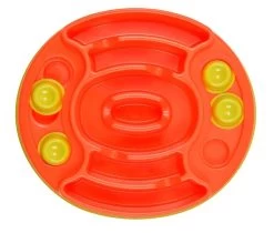 K9 Pursuits Forage Slider -Pet Supplies Sale extra 476