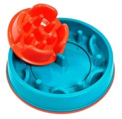 K9 Pursuits Switchers Teal 11 K9 Pursuits Switchers Teal -Pet Supplies Sale extra 482