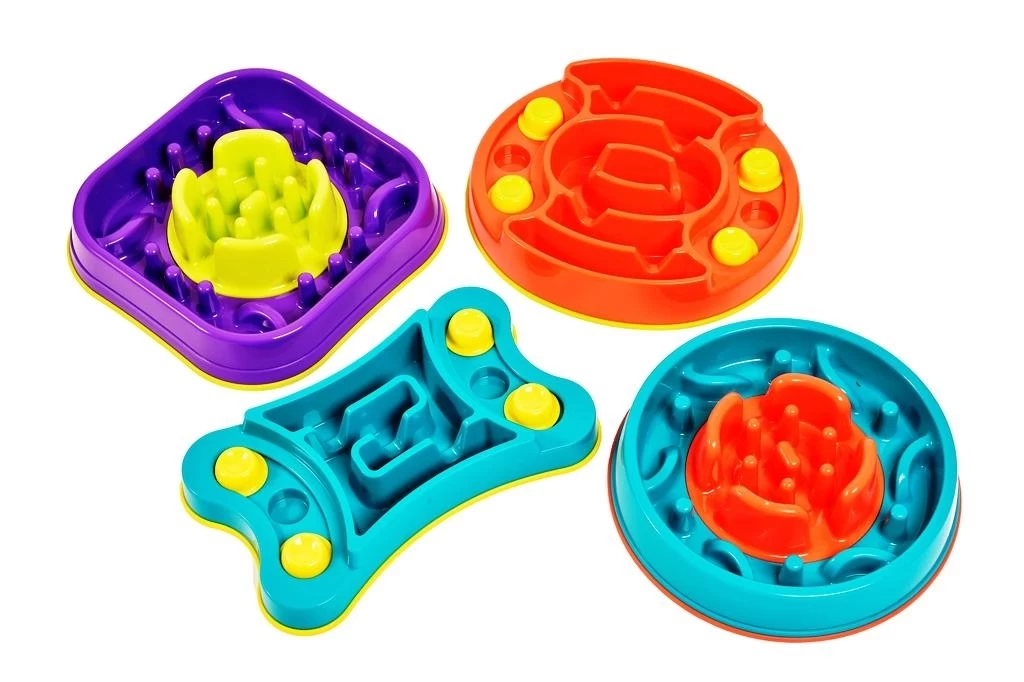 K9 Pursuits Switchers Teal 6 K9 Pursuits Switchers Teal - Image 4