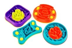 K9 Pursuits Switchers Purple -Pet Supplies Sale extra 489