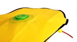 CA&T 2 In 1 Flying Feather & Hiding Mouse Game -Pet Supplies Sale extra 508