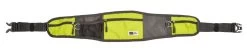 K9 Pursuits Activity Belt Green -Pet Supplies Sale extra 560