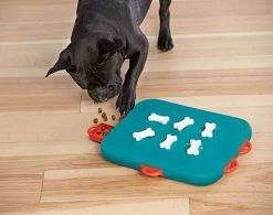 Nina Ottosson Dog Casino -Pet Supplies Sale extra 591